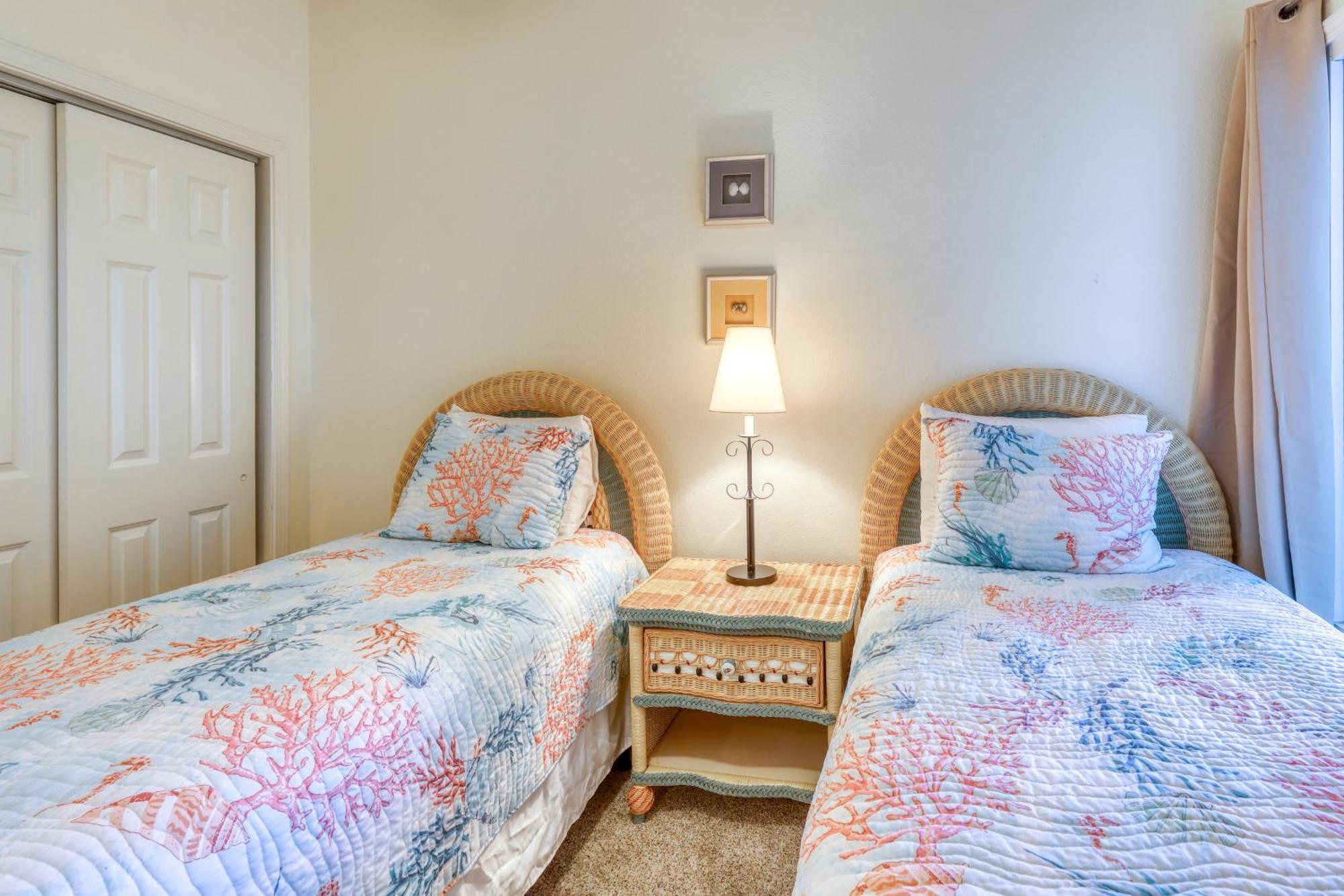 Tidewater Condominiums Orange Beach Phòng bức ảnh