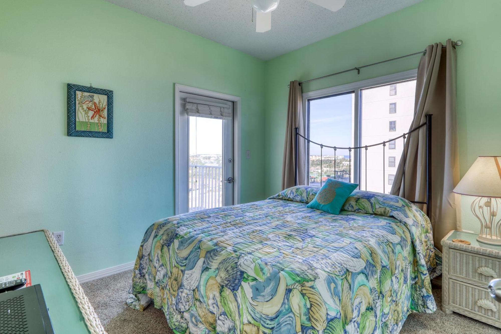 Tidewater Condominiums Orange Beach Ngoại thất bức ảnh