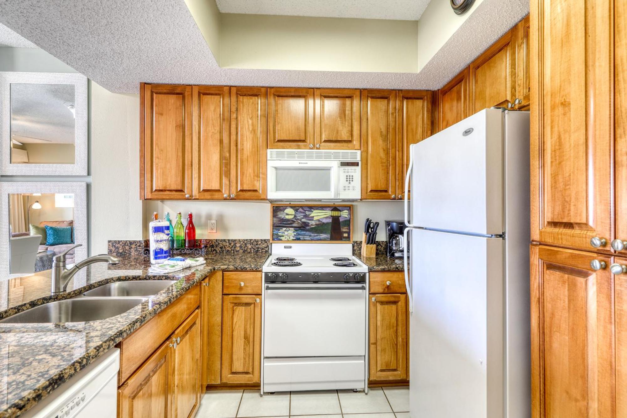 Tidewater Condominiums Orange Beach Phòng bức ảnh