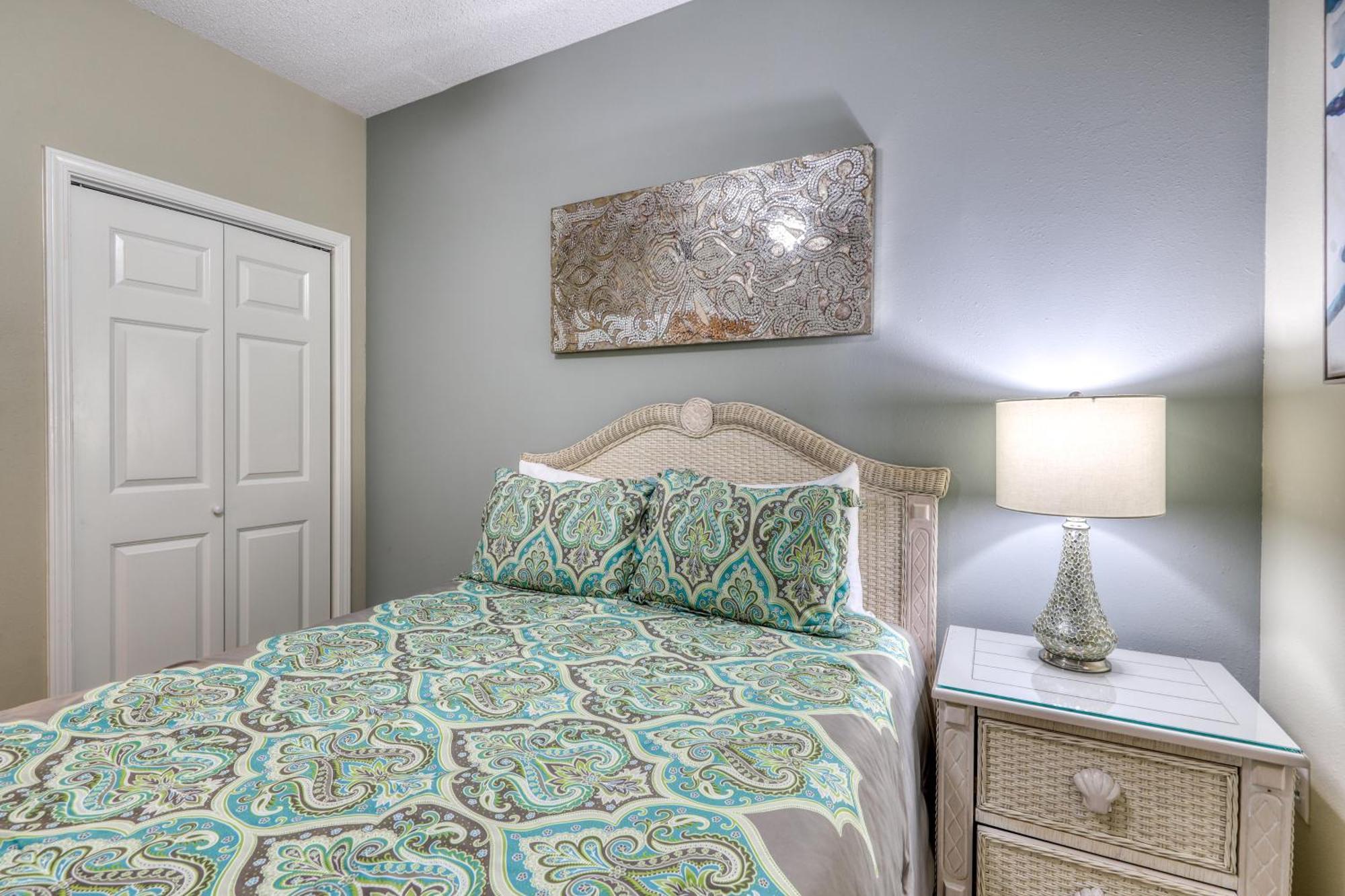 Tidewater Condominiums Orange Beach Phòng bức ảnh